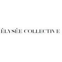 élysée collective