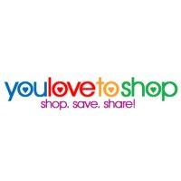 youlovetoshop.com