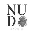 logo of Nudostudio