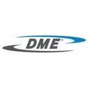 logo of Dme Company