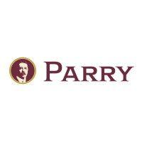 parry insurance