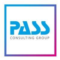 pass consulting group