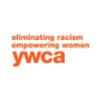 ywca tulsa logo image