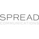 logo of Spread Communications