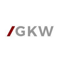 gkw - grabalski, kempiński i wspólnicy sp. k. logo image