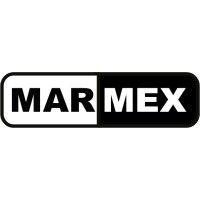 grupo marmex logo image