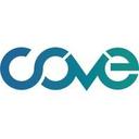 logo of Cove Insurance