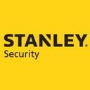 logo of Stanley Security France