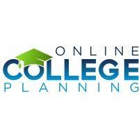 online college planning