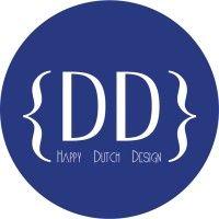 dagmar design logo image