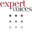 logo of Expert Voices