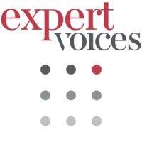 expert voices