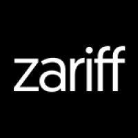 zariff online