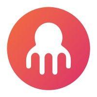 octopai logo image