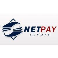 netpay europe