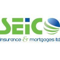 seico insurance & mortgages limited