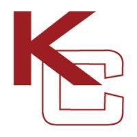 kc engineering and land surveying, p.c. logo image