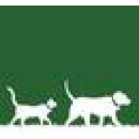 central missouri humane soc logo image