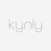 kynly logo image