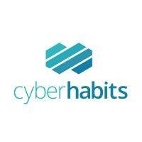 cyberhabits logo image