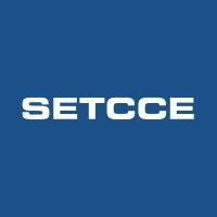 setcce logo image