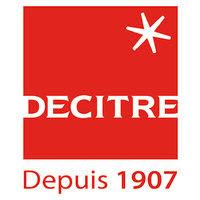 decitre