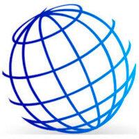 dianins global logo image