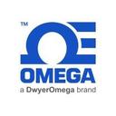 logo of Omega Engineering