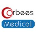 logo of Orbees Medical