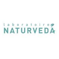 laboratoire naturveda