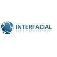 interfacial logo image