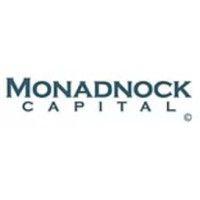 monadnock capital