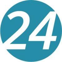 medtechmarket24 logo image