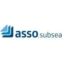 asso.subsea logo image