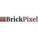 logo of Brickpixel Com