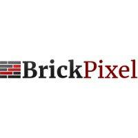 brickpixel.com