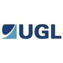 logo of Ugl