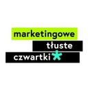 logo of Marketingowe Tluste Czwartki