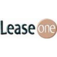 lease one logo image