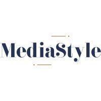 mediastyle sp. z o.o. logo image