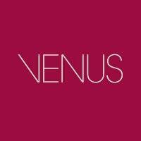 venus wine & spirit merchants plc logo image