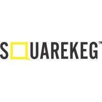 squarekeg logo image