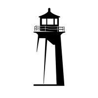 lighthouse insurance agency, inc logo image