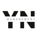 logo of Yn Management