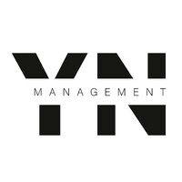 yn management logo image