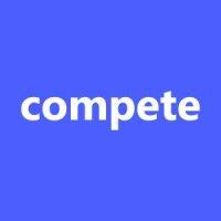 compete