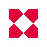 knight frank spain logo image