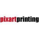 logo of Pixartprinting A Cimpress Company