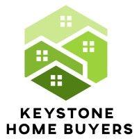 keystone realty solutions