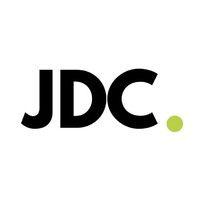 junior data consulting logo image